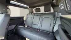 Land Rover Defender 3.0 D250 X-Dynamic SE 90 3dr Auto Diesel Estate